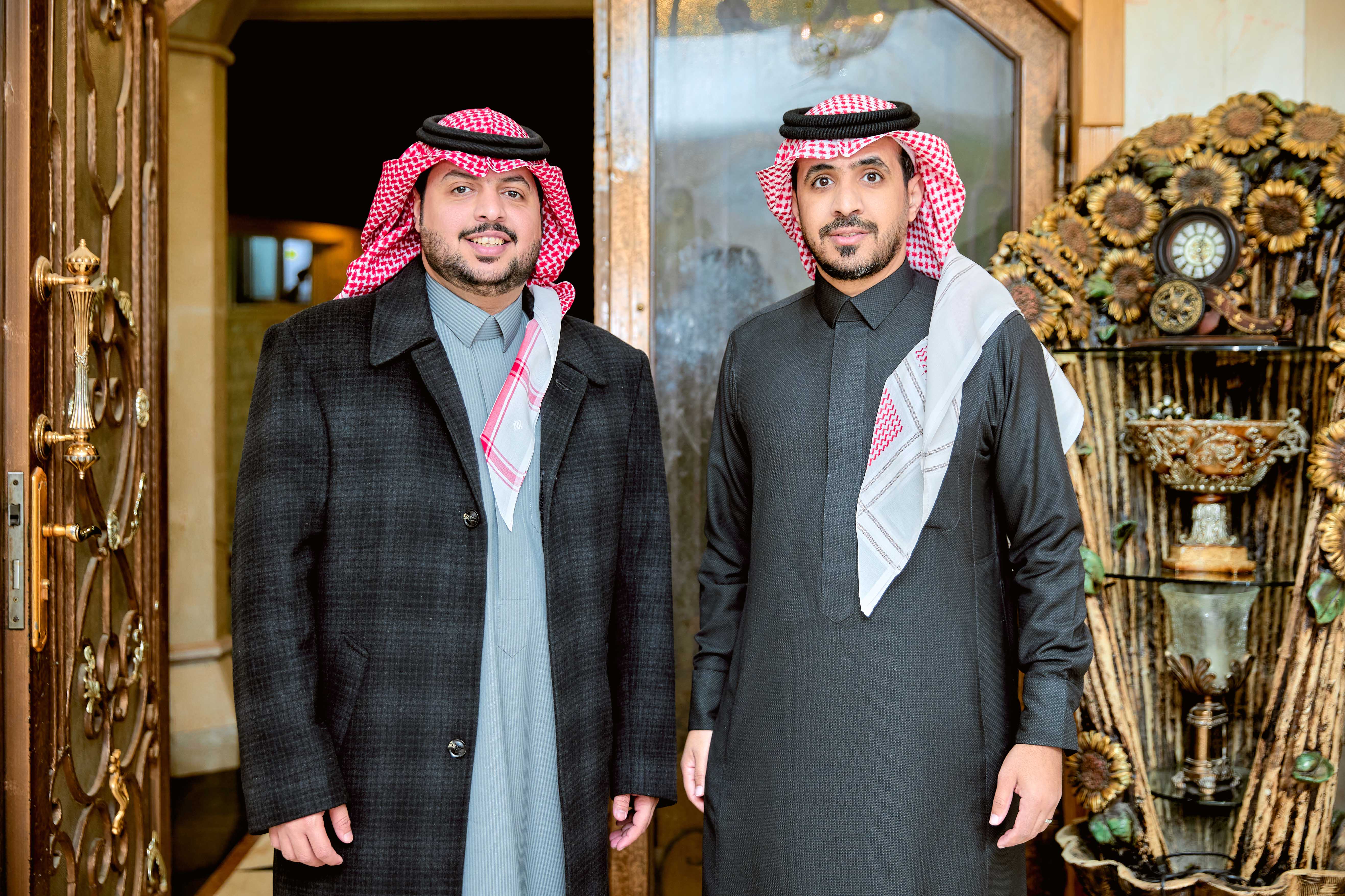 freelancers-BN6-A0029