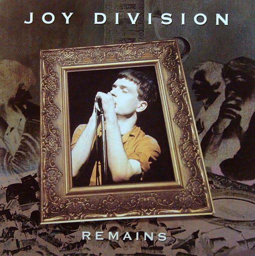 [Image: i7tdt9rj7my2.jpg]