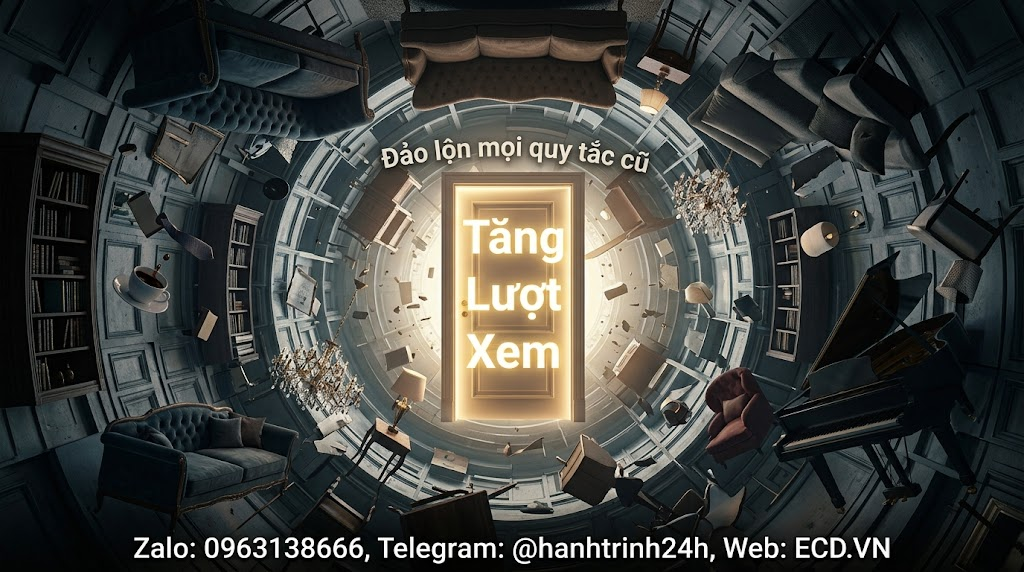 tang an toan view bot x