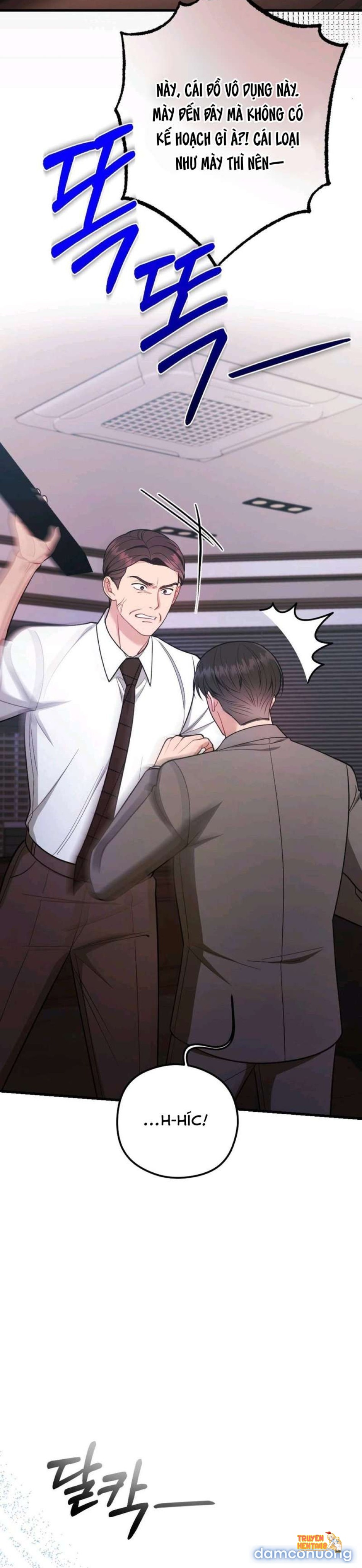 Xem ảnh 〖18+〗- Đêm Mùa Hè - Chapter 6 - tmpy 27vjqp - Truyenhentaiz.net Xem ảnh 〖18+〗- Đêm Mùa Hè - Chapter 6 - tmpy 27vjqp - Truyenhentaiz.net