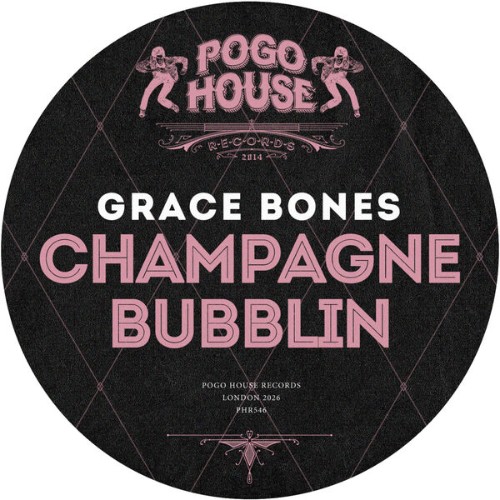 Grace-Bones-Champagne-Bubblin-PHR546-WEB