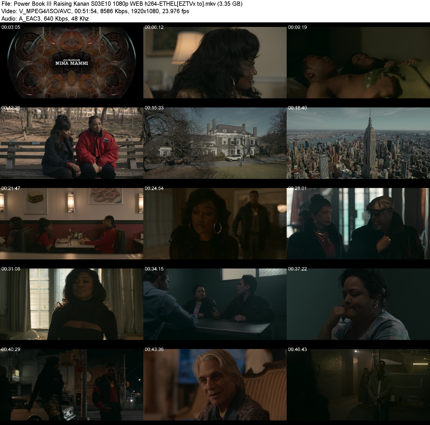 [Image: b9kq1ozh6sg6.jpg]