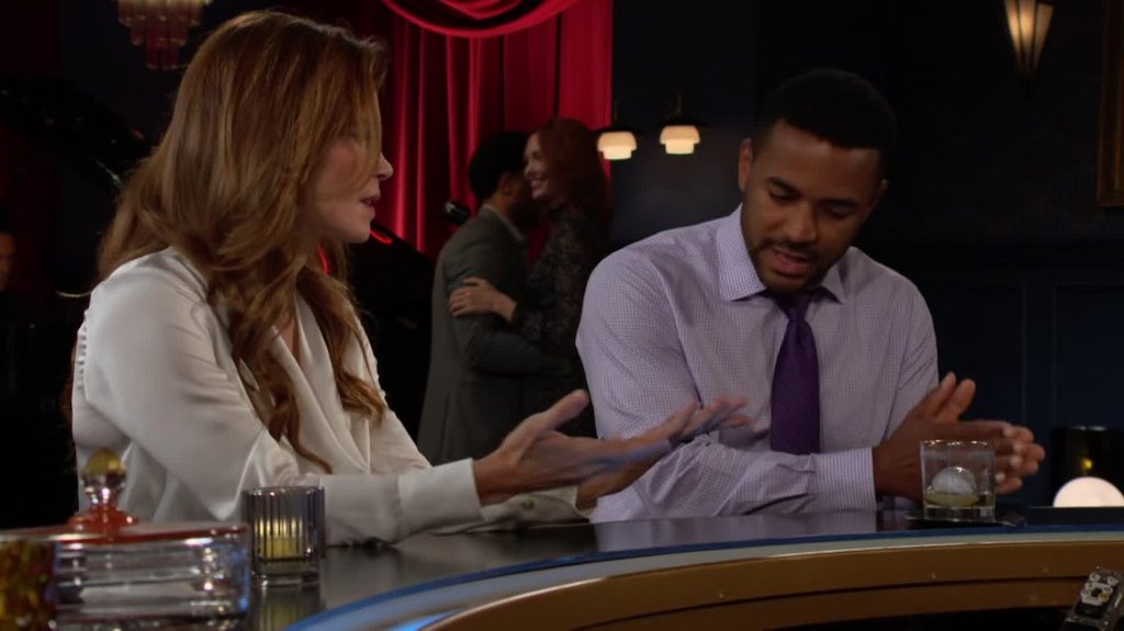 [Image: 8p1rykz64ysc.jpg]