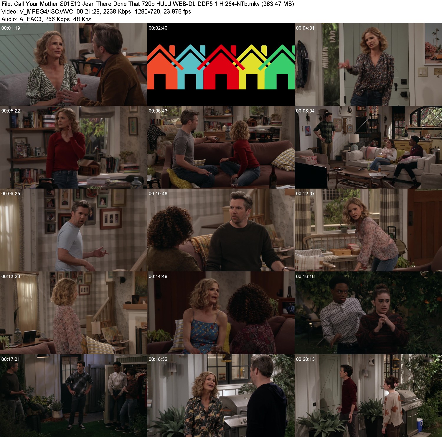 [Image: k1wn2oncz97h.jpg]