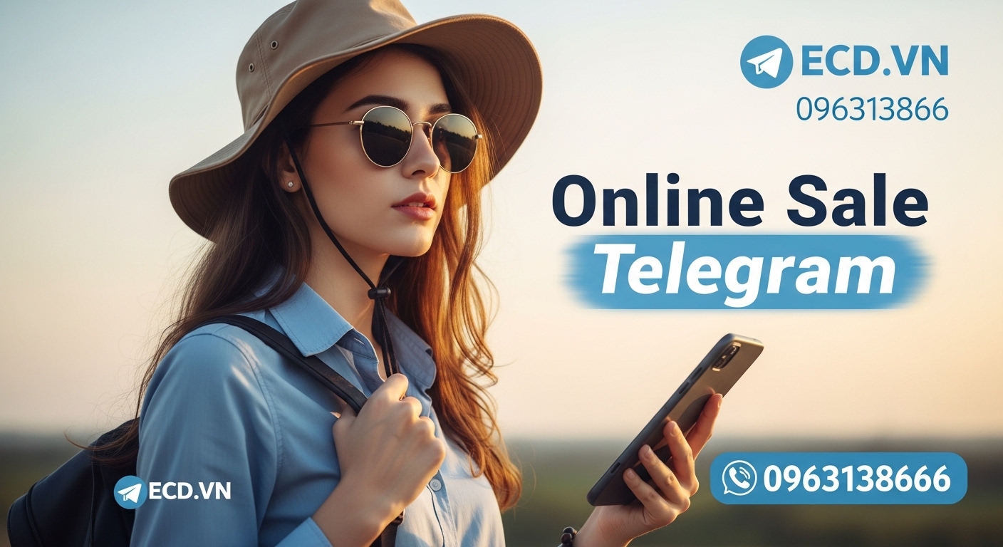 telegram account clone