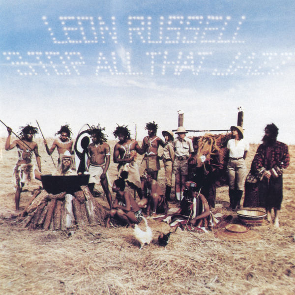 [Image: 96lj9emghn5d.jpg]