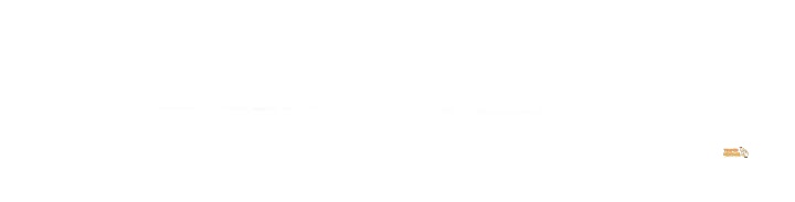 Xem ảnh Thái Giám Hàng Khủng - Chapter 8 - tmplgqpdw25 - Truyenhentaiz.net