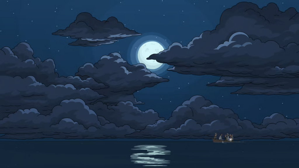 [Image: 4pyenue07l6n.png]