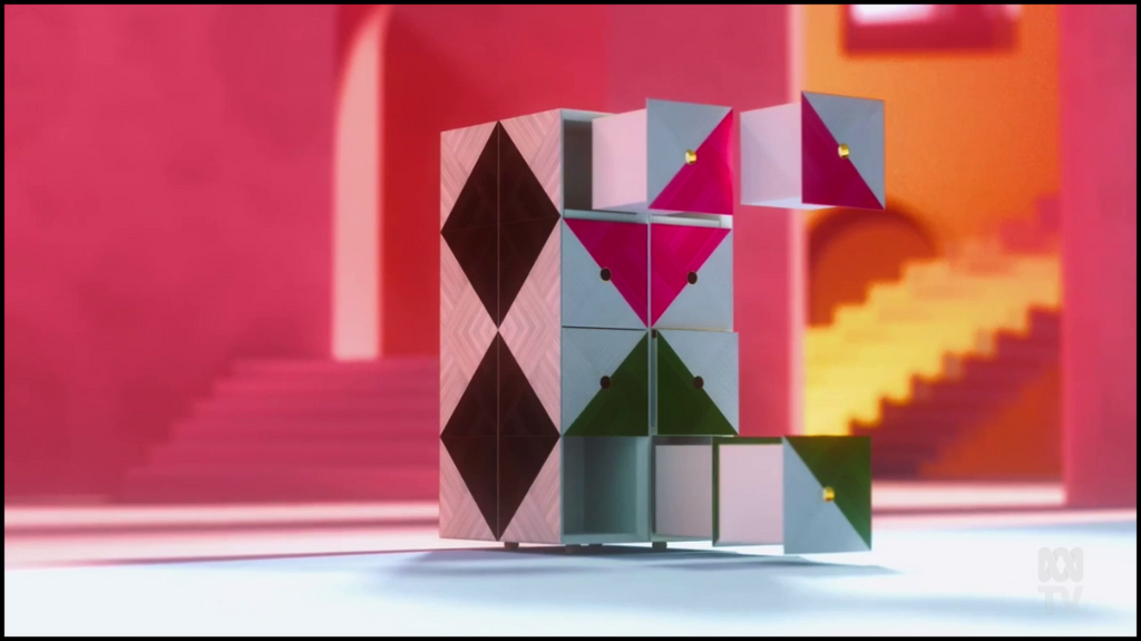 [Image: 3g5wyags7ya9.png]