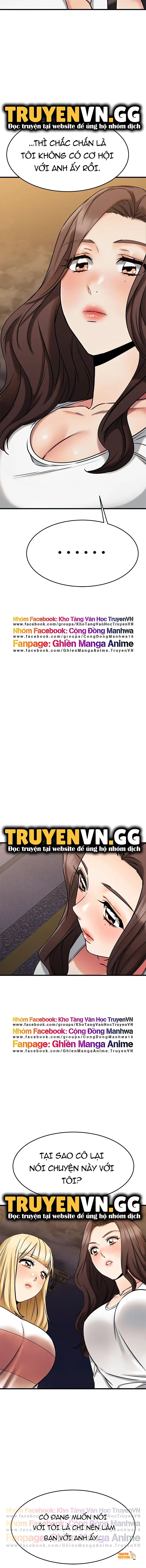 Trang truyện tmp7r4fpm0e trong truyện tranh Ranh Giới Người Bạn - Chapter 46 - truyenhentai18.net