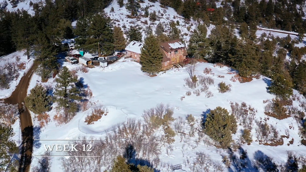 [Image: 6iq7enk0o8ok.png]