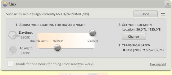 [Image: 2oqko05bkh8q.jpg]