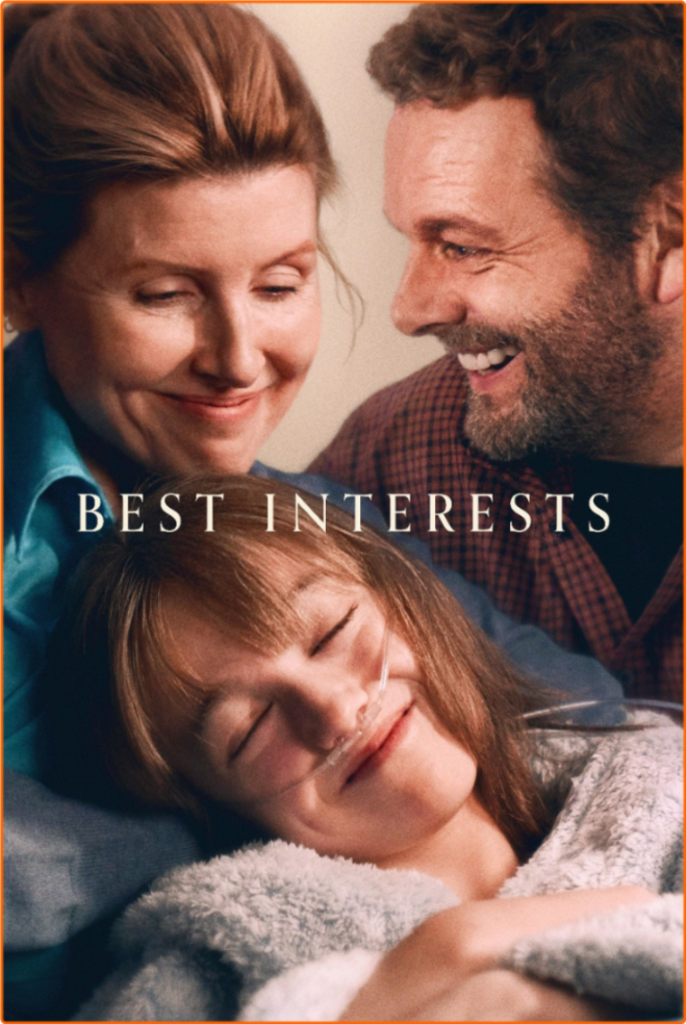 [Image: tjb9b77sik8o.png]