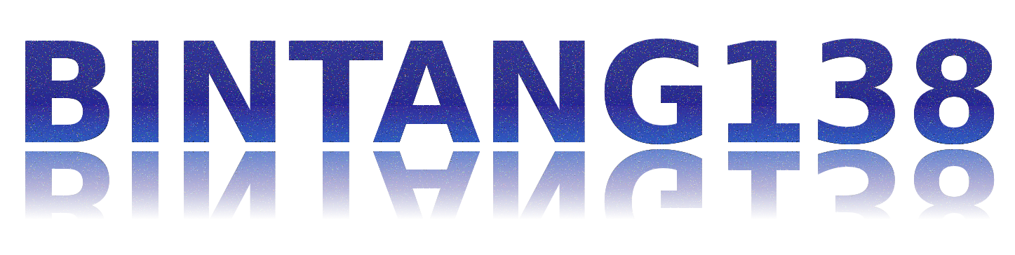 Bintang138