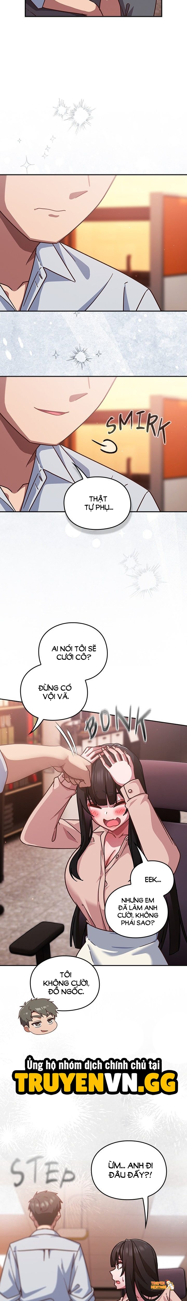 Xem ảnh Hãy Chơi Em Thật Thô Bạo Nhé - Chapter 38 - tmpozt40leh - Truyenhentaiz.net Xem ảnh Hãy Chơi Em Thật Thô Bạo Nhé - Chapter 38 - tmpozt40leh - Truyenhentaiz.net