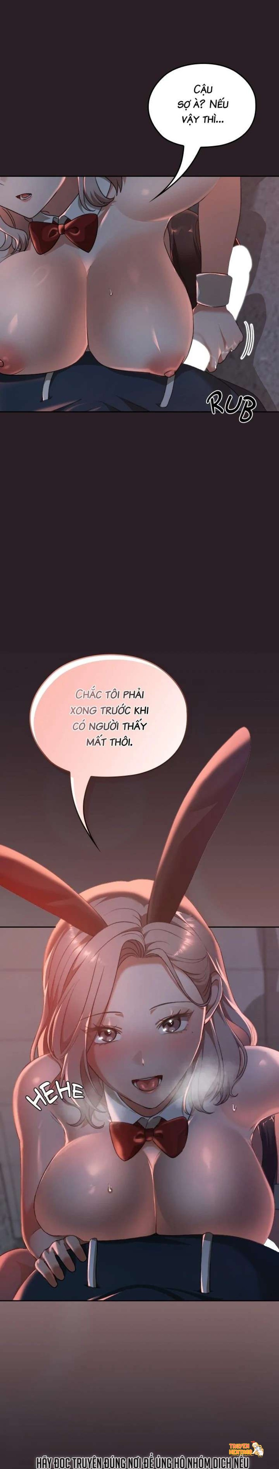 Xem ảnh [18+] Đừng Nói Với Ai Ở Trường! - Chapter 38 - tmpxvg7axqw - Truyenhentaiz.net