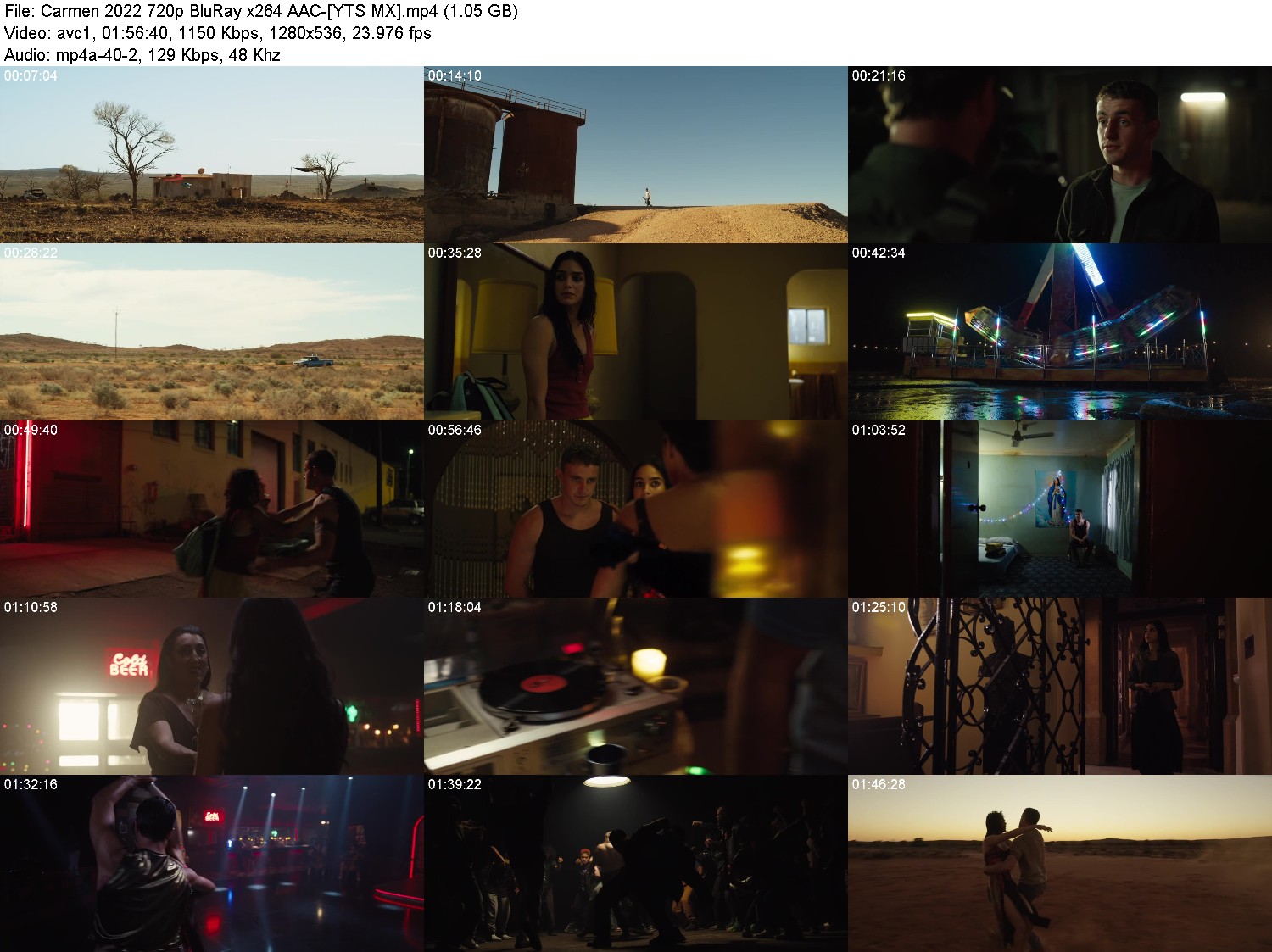 [Image: zv0ekqw68o9m.jpg]