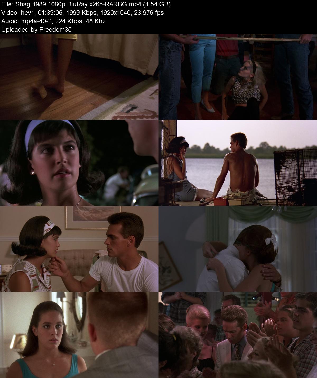 Shag-1989-1080p-Blu-Ray-x265-RARBG.jpg