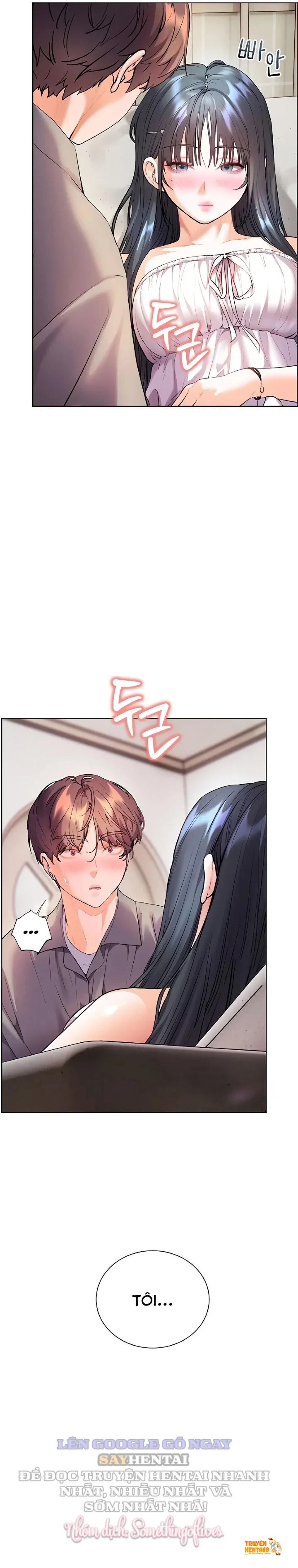 Xem ảnh tmp8fz3 gwp trong truyện hentai Nỗ Lực Của Giáo Viên - Chapter 85 - hentaitvn.net