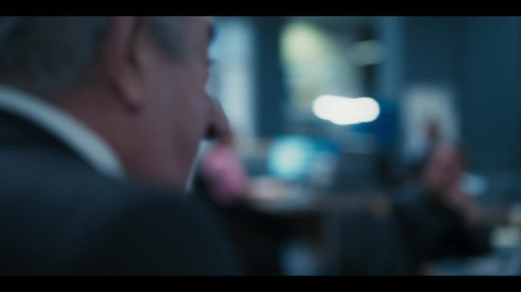 [Image: s7ckt8e65hxx.jpg]