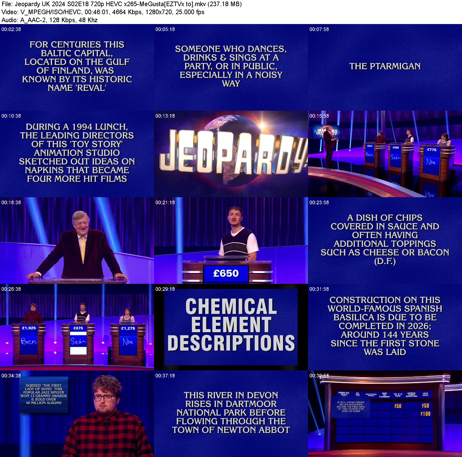 [Image: z3xs9zl7nxd7.jpg]