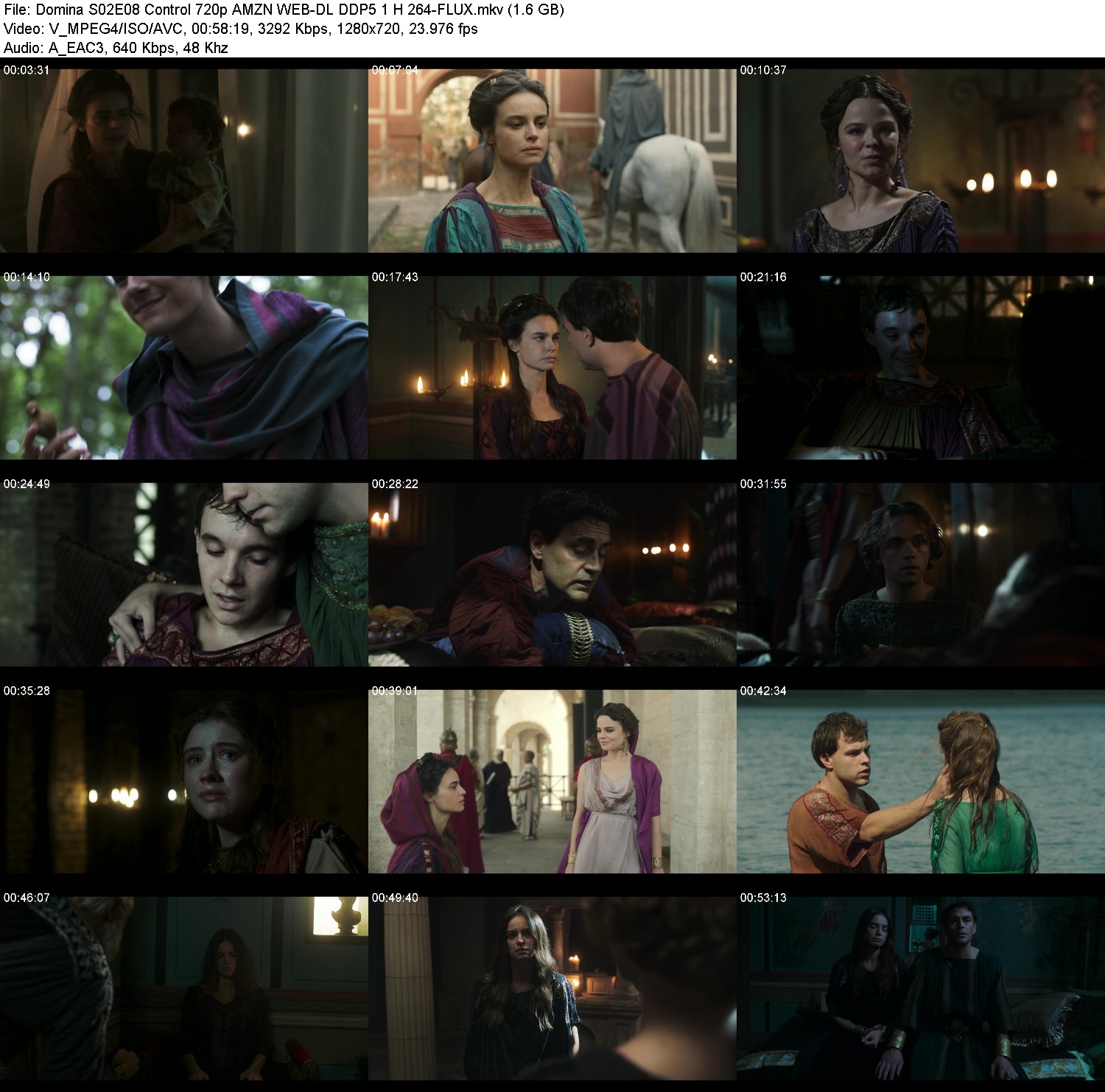 [Image: d28qhstm17vw.jpg]