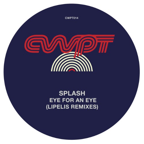 00-splash-eye-for-an-eye-lipelis-remixes