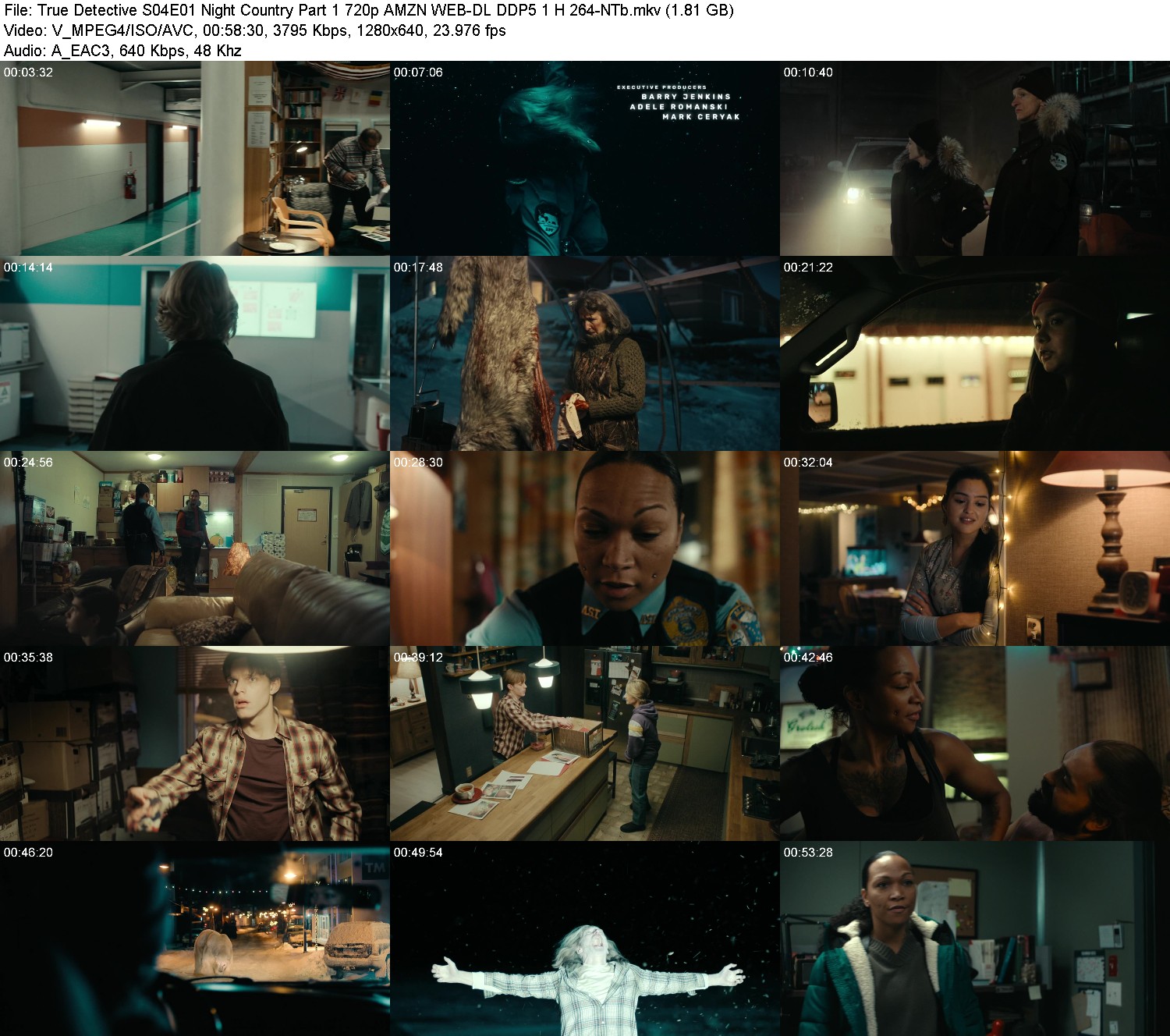 [Image: gk7t5z44rvar.jpg]