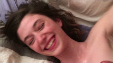 [Image: 1Face013839094829.jpg]