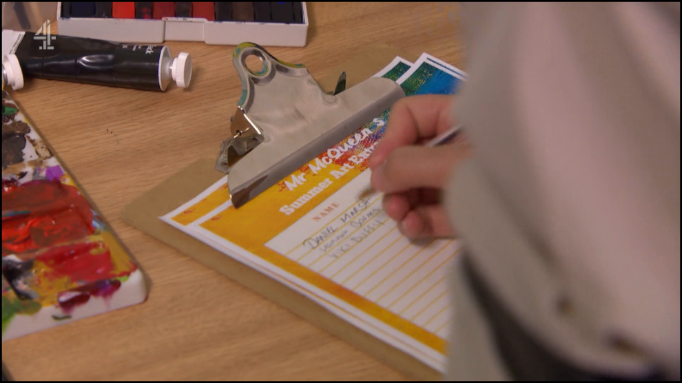 [Image: 8totxt795mbo.png]