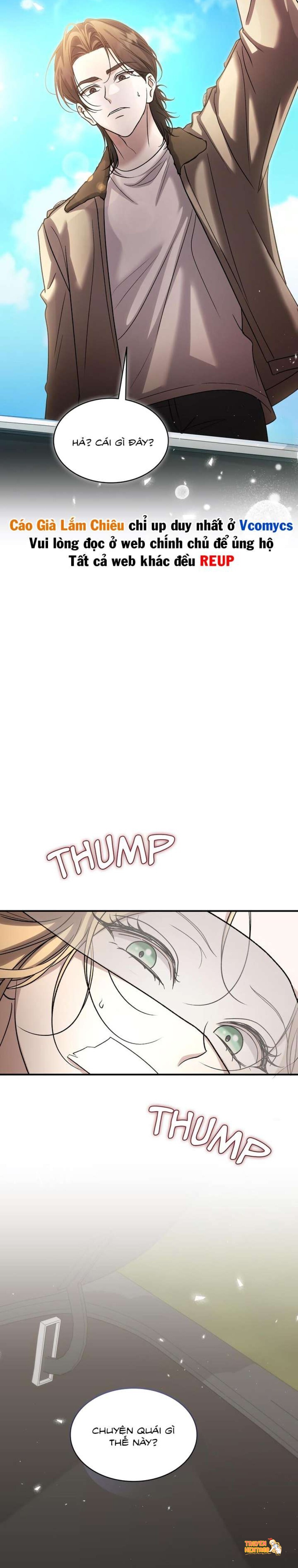 Xem ảnh tmp1yl5s ot trong truyện hentai [không Che] [18+] Tiểu Thư Quá Tò Mò - Chapter 14 - www.hentaitvn.net