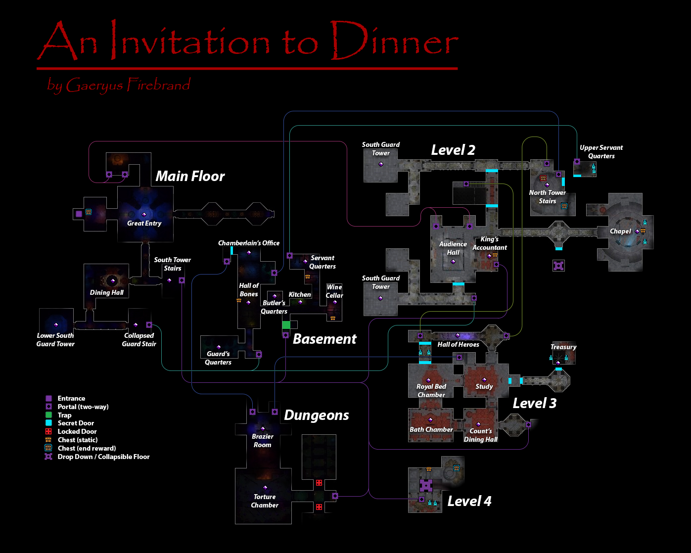 An-invitation-to-dinner-map.png