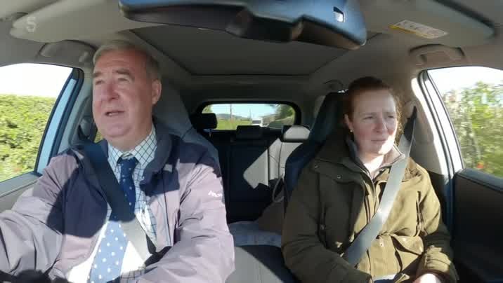 [Image: f9eogblr67u8.jpg]