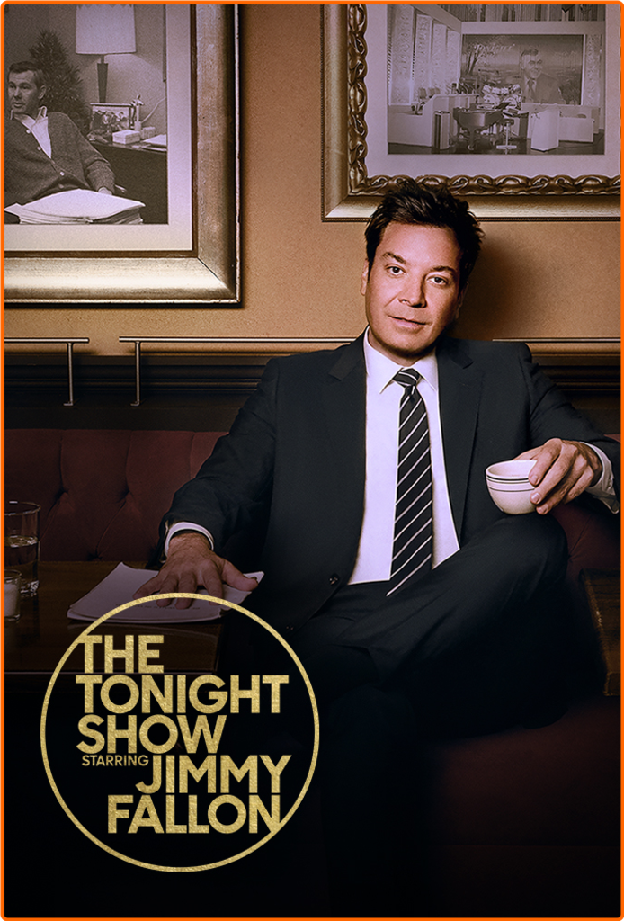 [Image: f04fnub20vif.png]