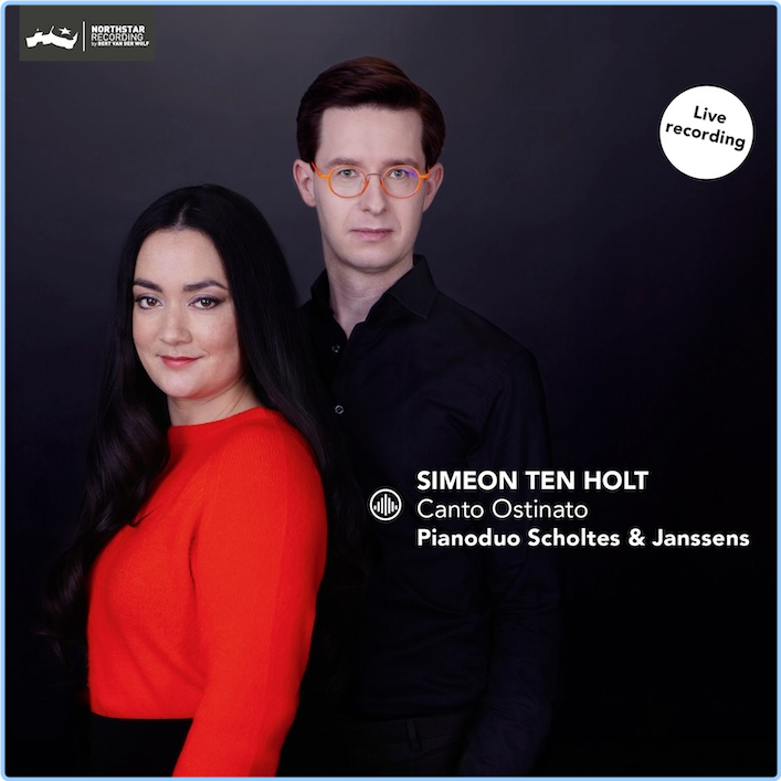 Ten Holt Canto Ostinato Live Pianoduo Scholtes & Janssens (2024) 24 44 Y74lpjt6qbm3