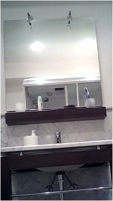 [Image: HID73649513231220260428.jpg]