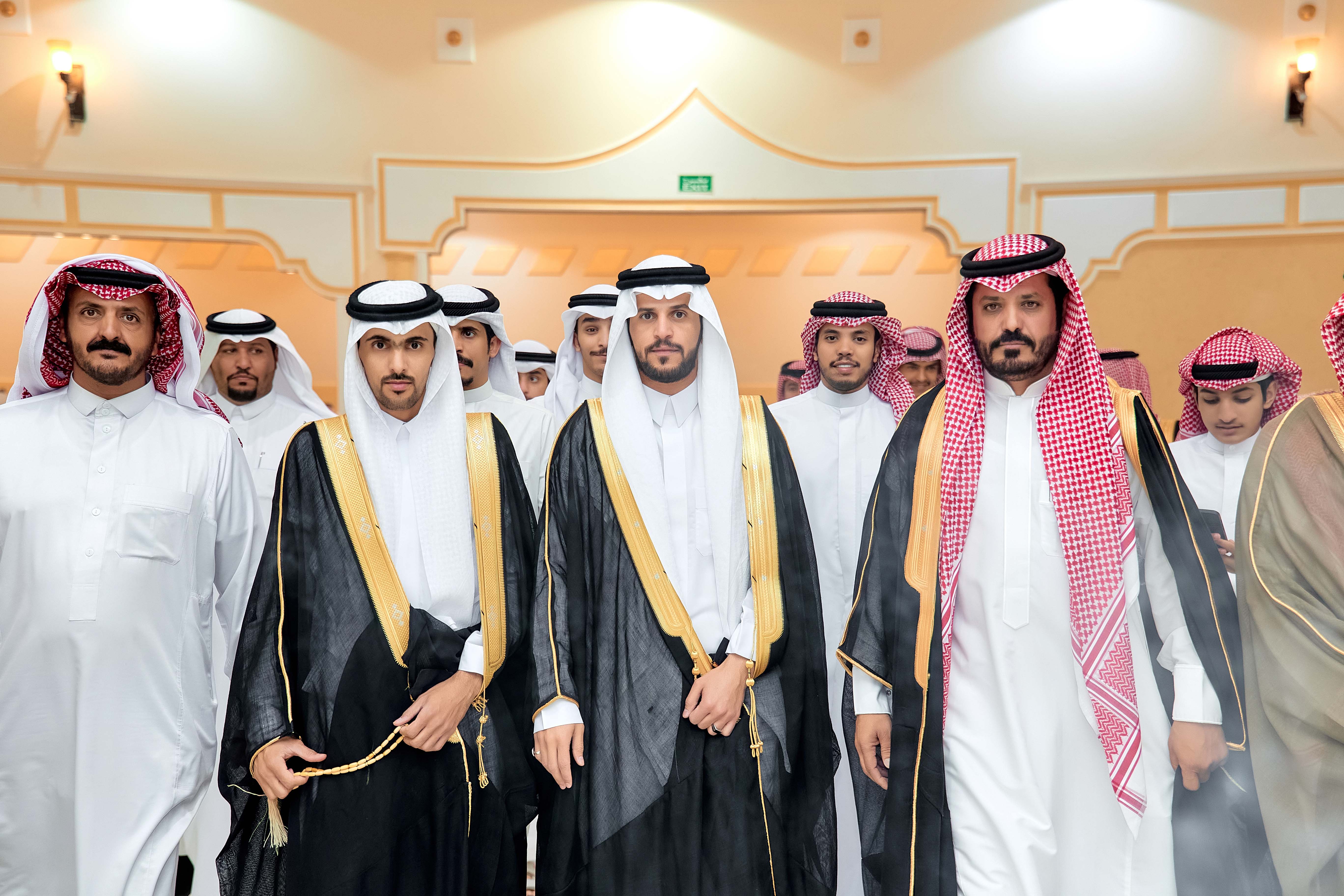 Freelancers-BN6-A9895