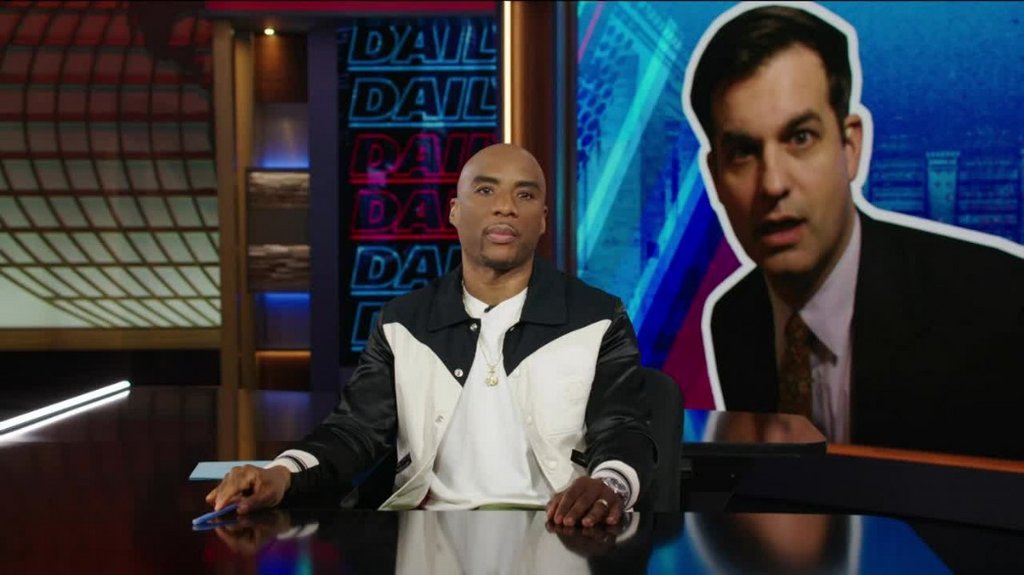 The Daily Show 2023 10 31 Rich Paul | En [720p] (H264) Ce3s8nszg22k