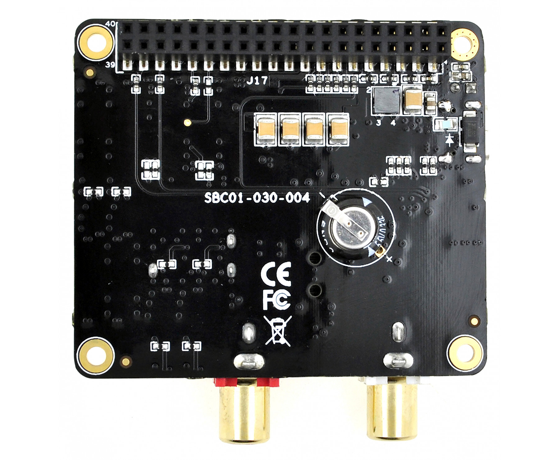 bossdac-v1-2-back.jpg