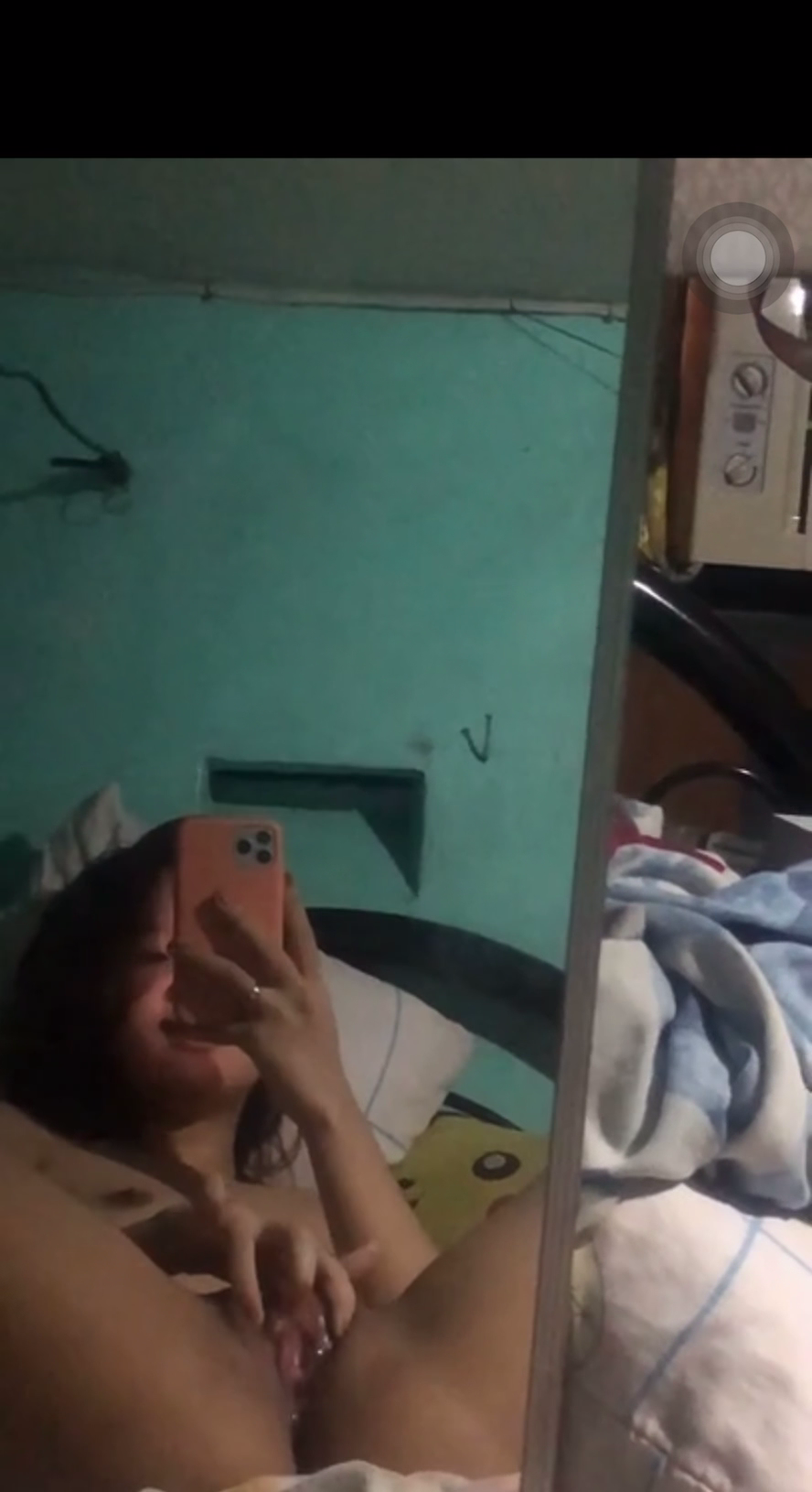 vlcsnap-2025-08-30-08h07m28s154