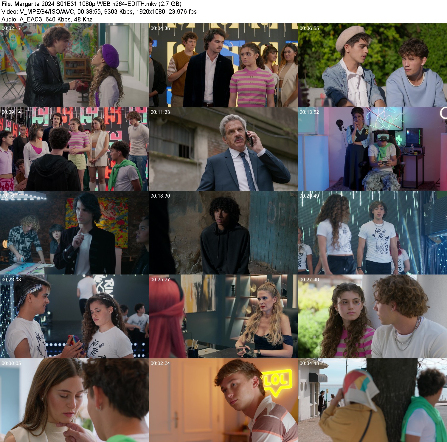 [Image: 1n6x02odeqco.jpg]