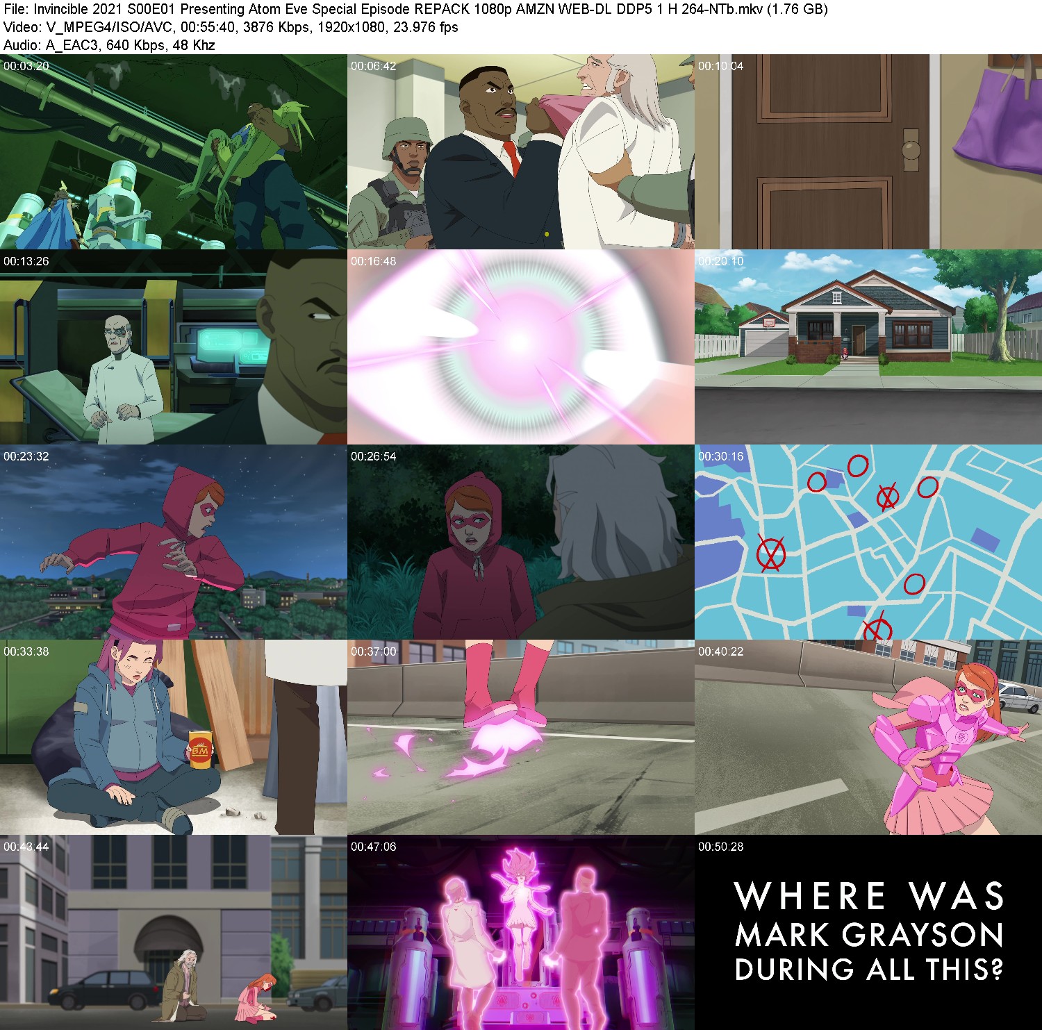 [Image: y913dx9egmpv.jpg]