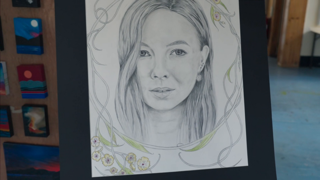 [Image: ohr3lc2cou80.png]