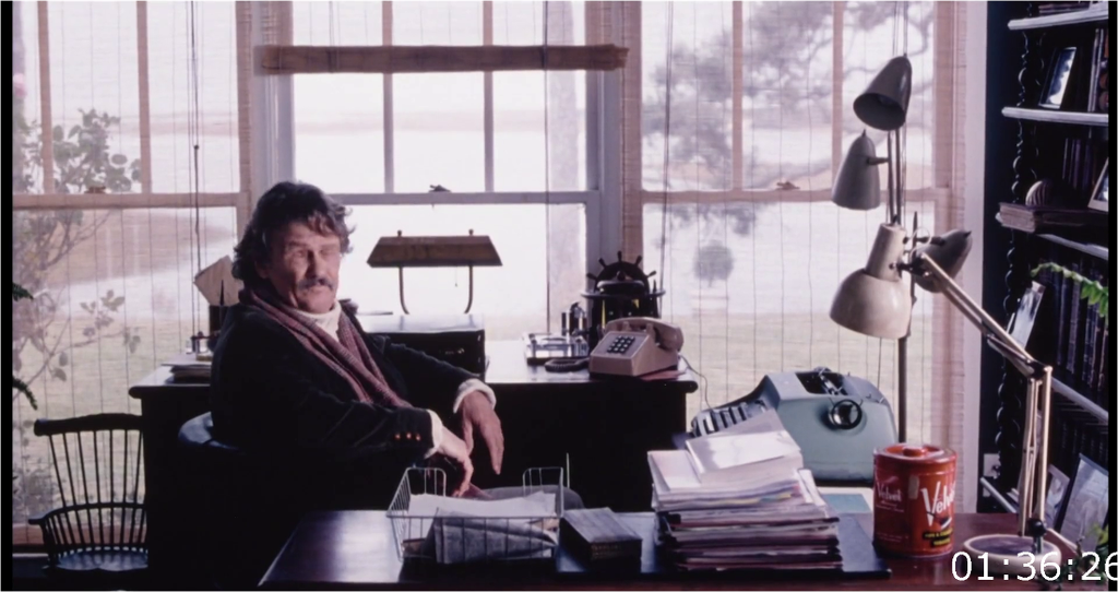 [Image: zuvc9pb2y7l2.png]