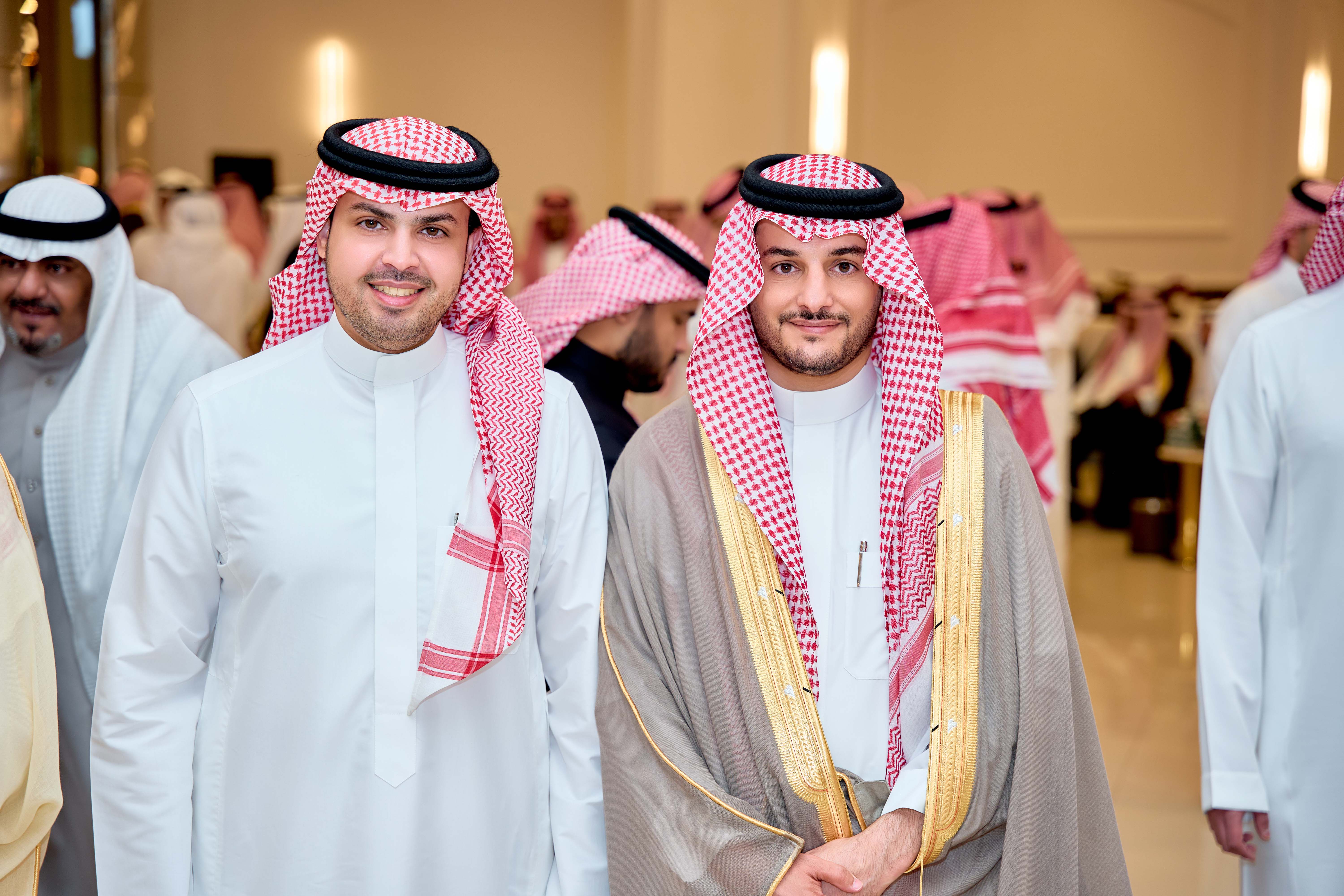 FL-STUDIO-FL-STUDIO-DSC08508