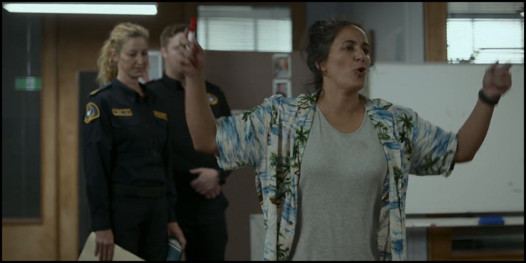 [Image: cbp5v11x4snm.png]