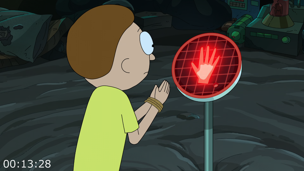rsfr58z4uf5n.png