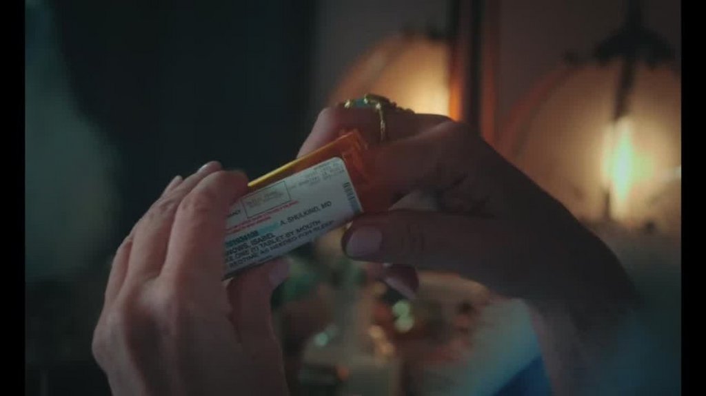 [Image: fbici9915zsn.jpg]