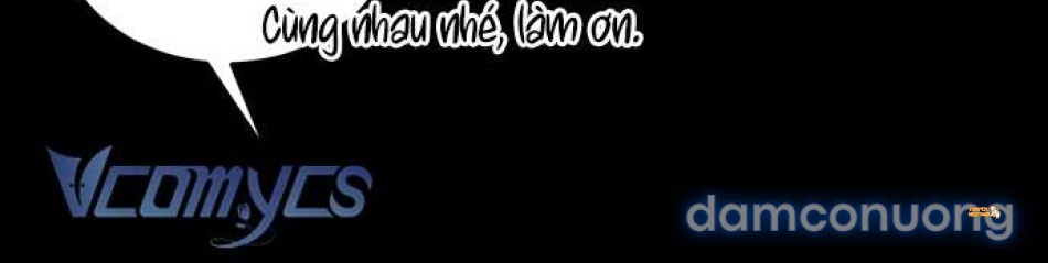 Xem ảnh tmp3oqexv20 trong truyện hentai [18+] Dinh Thự Thiên Đường - Chapter 19 - hentaitvn.net