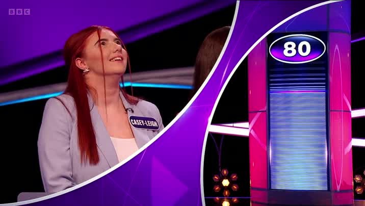 [Image: b7ogeo8c1of5.jpg]